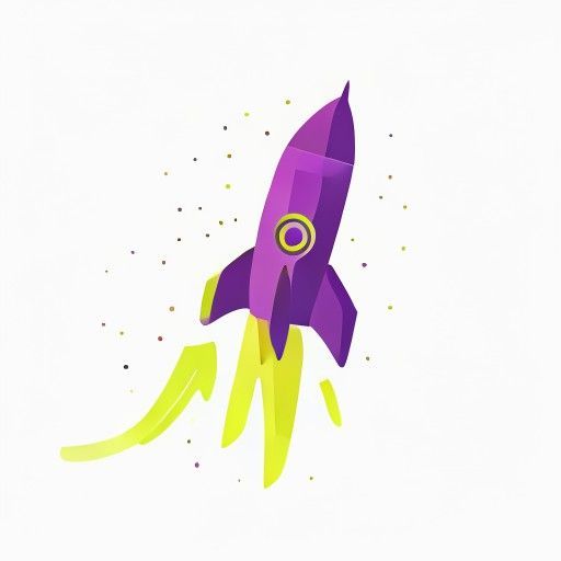 HiveCore Marketing logo